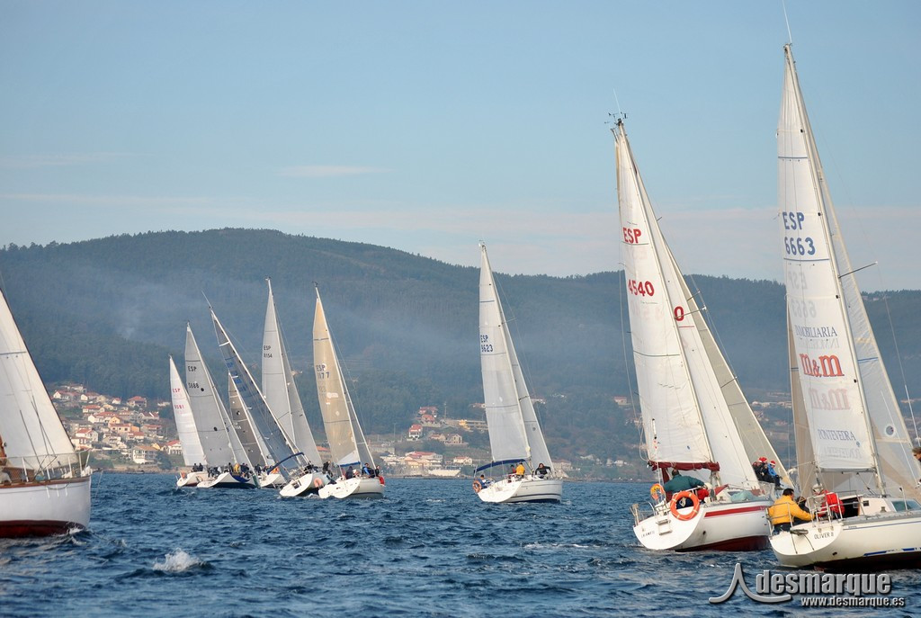 T.Navidad 2015 dia 4 (17)