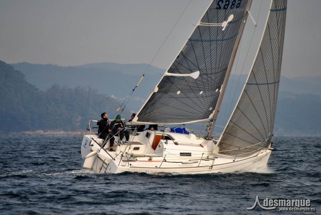 T.Navidad 2015 dia 4 (18)