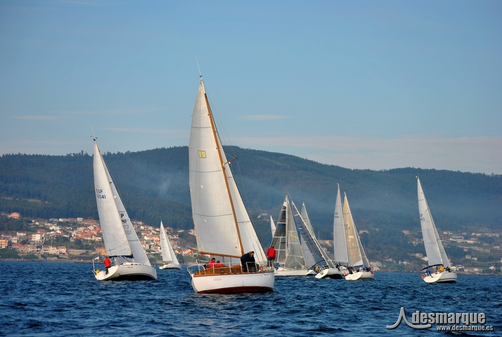 T.Navidad 2015 dia 4 (19)