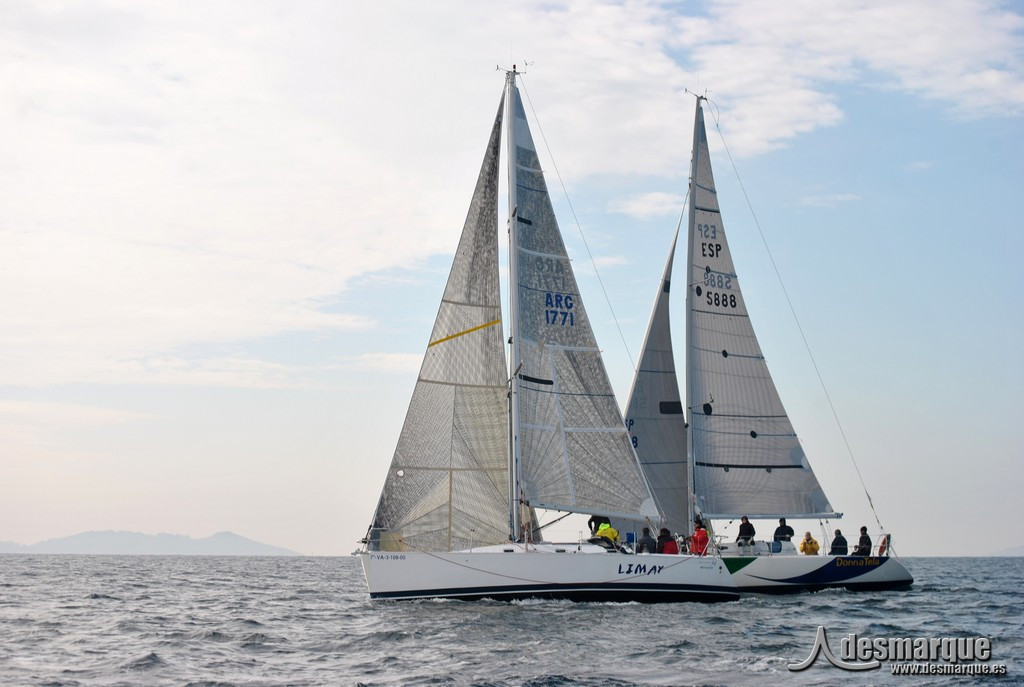 T.Navidad 2015 dia 4 (2)