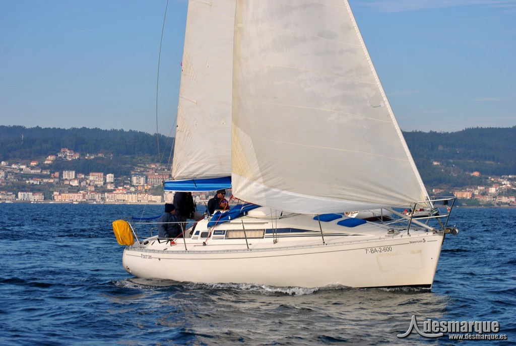 T.Navidad 2015 dia 4 (20)