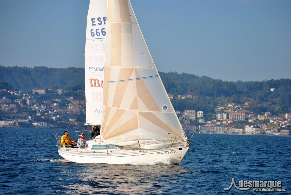 T.Navidad 2015 dia 4 (21)