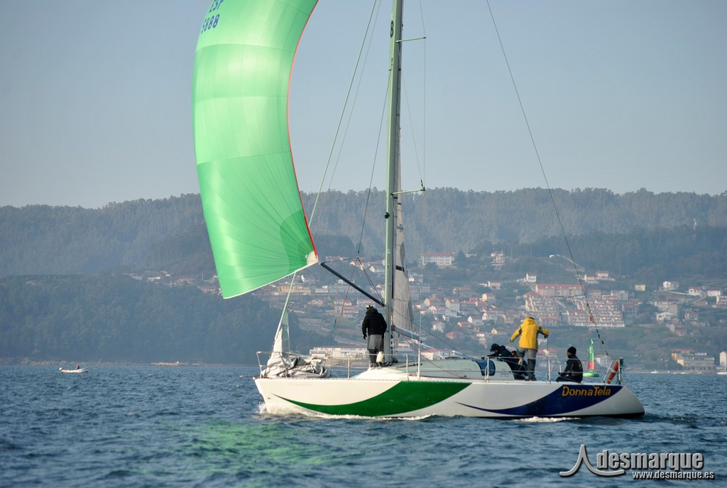 T.Navidad 2015 dia 4 (22)