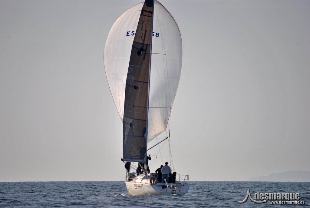 T.Navidad 2015 dia 4 (23)