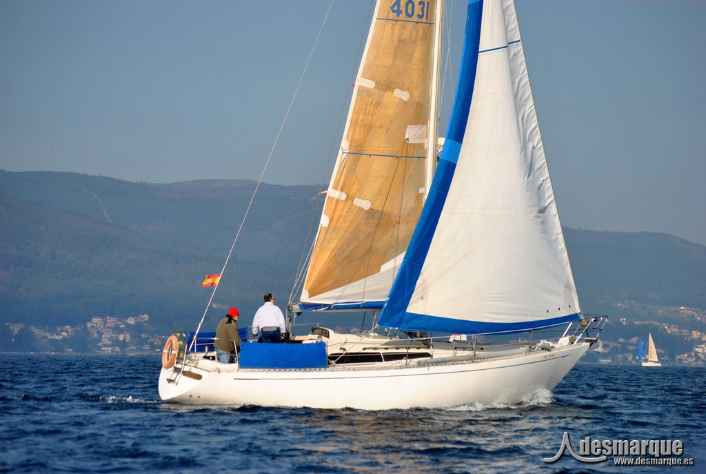 T.Navidad 2015 dia 4 (24)