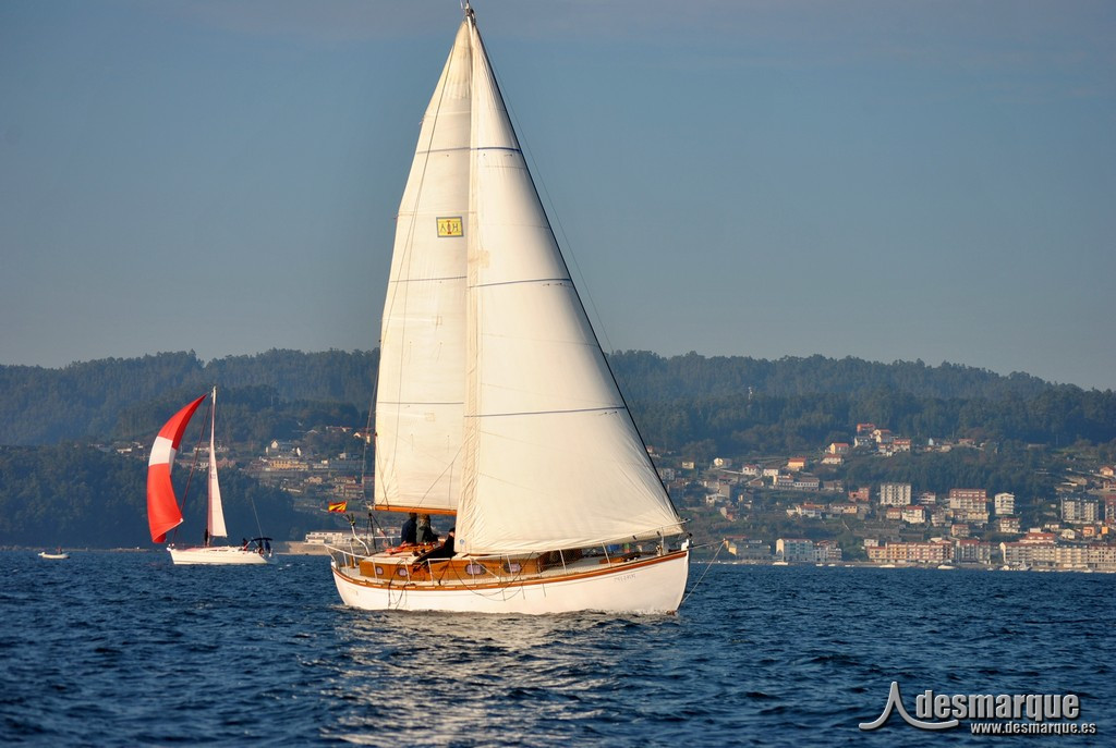 T.Navidad 2015 dia 4 (25)