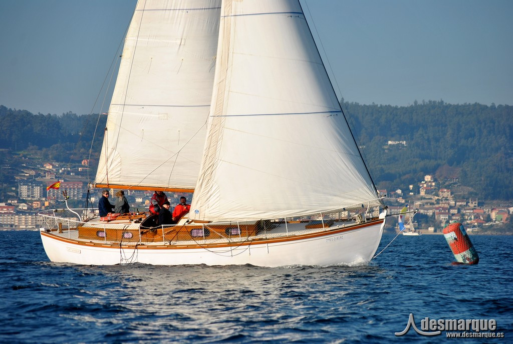 T.Navidad 2015 dia 4 (26)