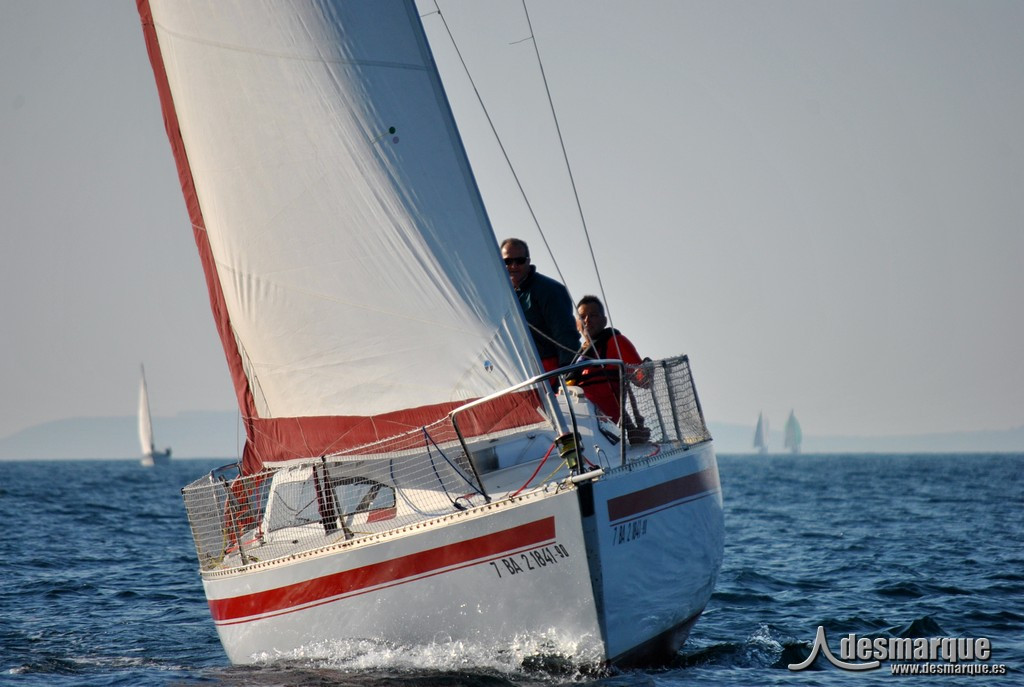 T.Navidad 2015 dia 4 (27)