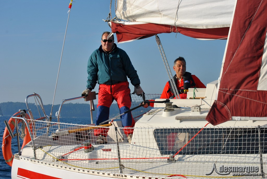 T.Navidad 2015 dia 4 (28)