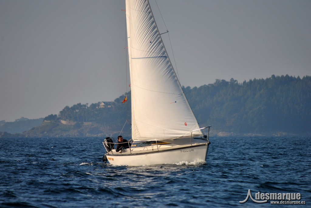 T.Navidad 2015 dia 4 (29)