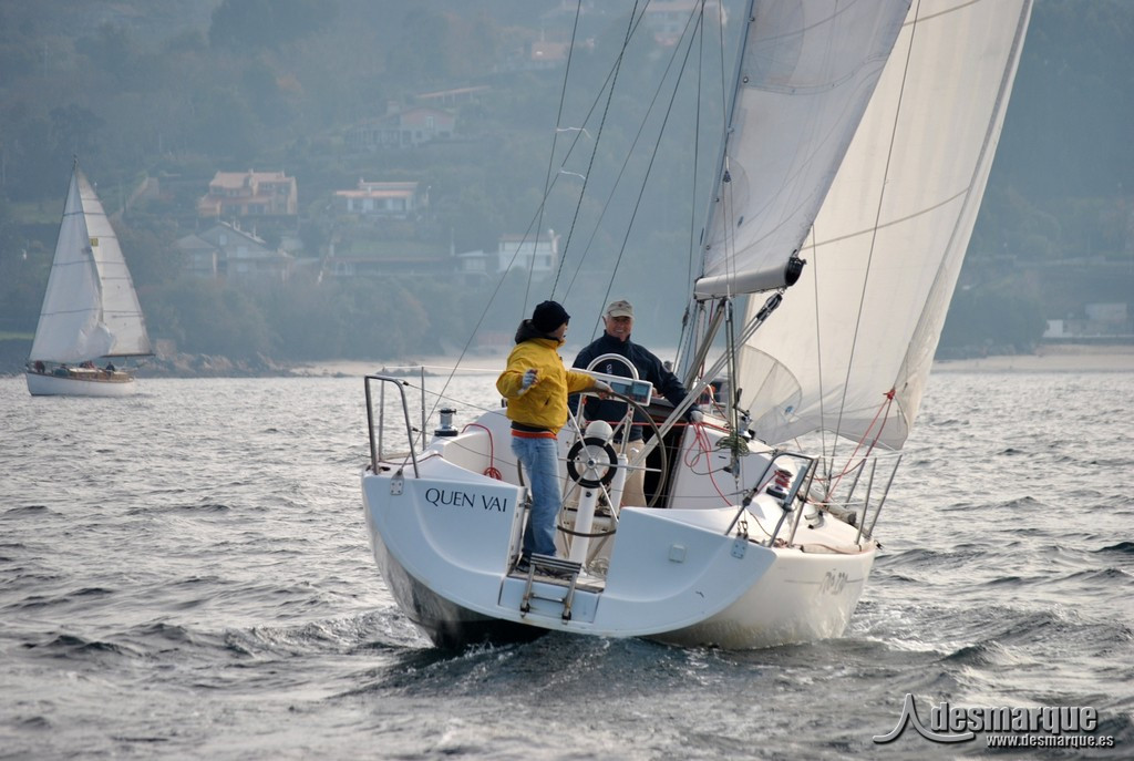 T.Navidad 2015 dia 4 (3)