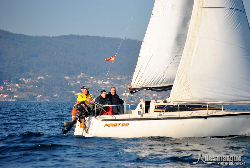 T.Navidad 2015 dia 4 (30)