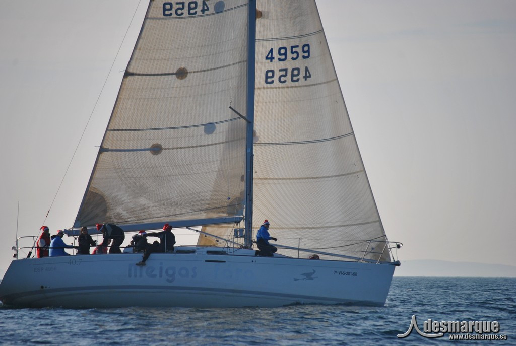 T.Navidad 2015 dia 4 (31)