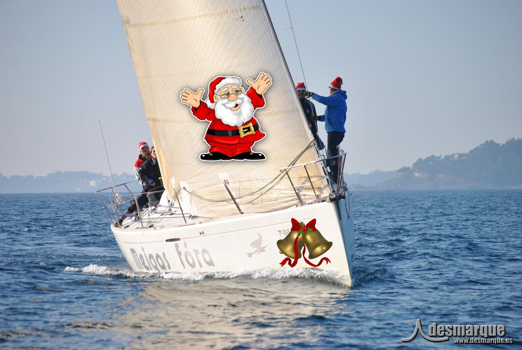 T.Navidad 2015 dia 4 (32)