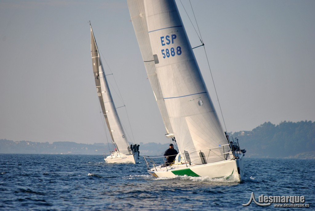 T.Navidad 2015 dia 4 (33)