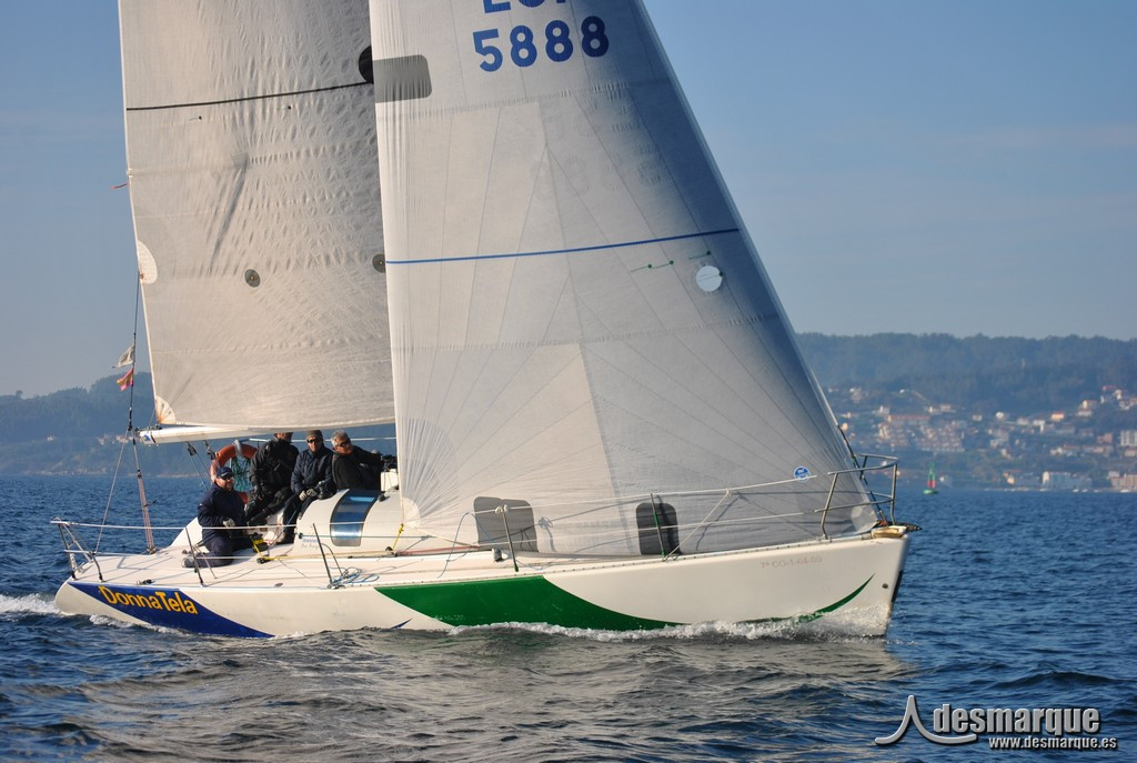 T.Navidad 2015 dia 4 (34)