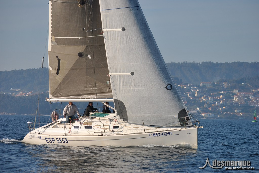 T.Navidad 2015 dia 4 (35)