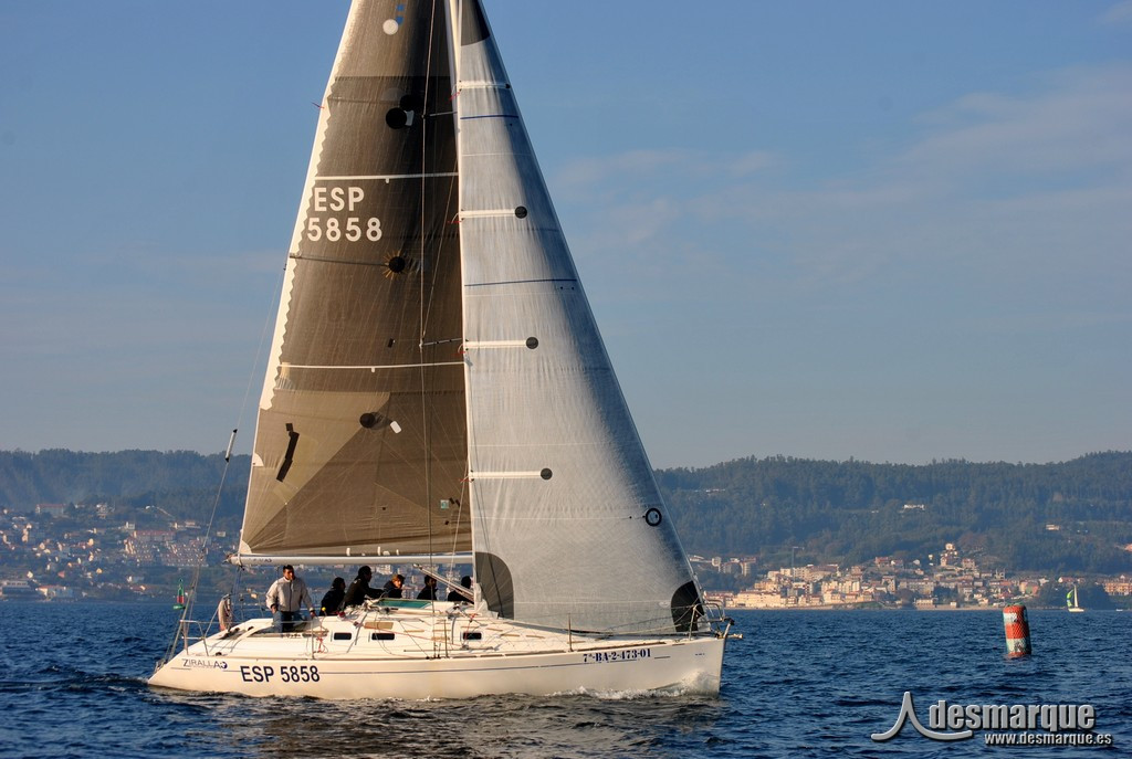 T.Navidad 2015 dia 4 (36)