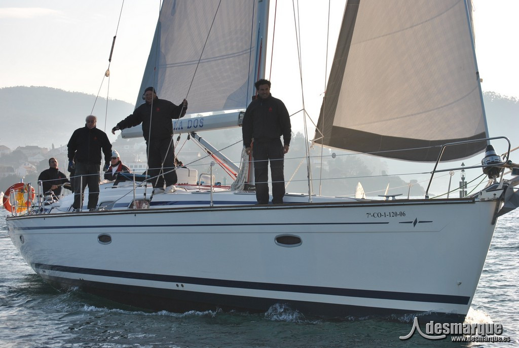 T.Navidad 2015 dia 4 (37)