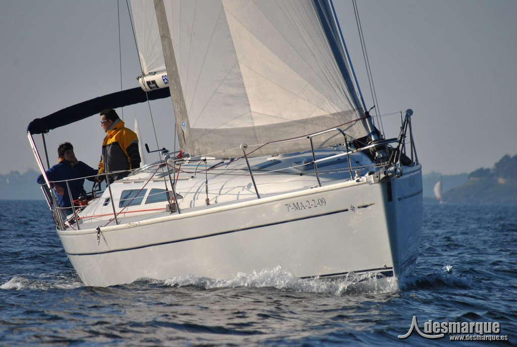 T.Navidad 2015 dia 4 (38)