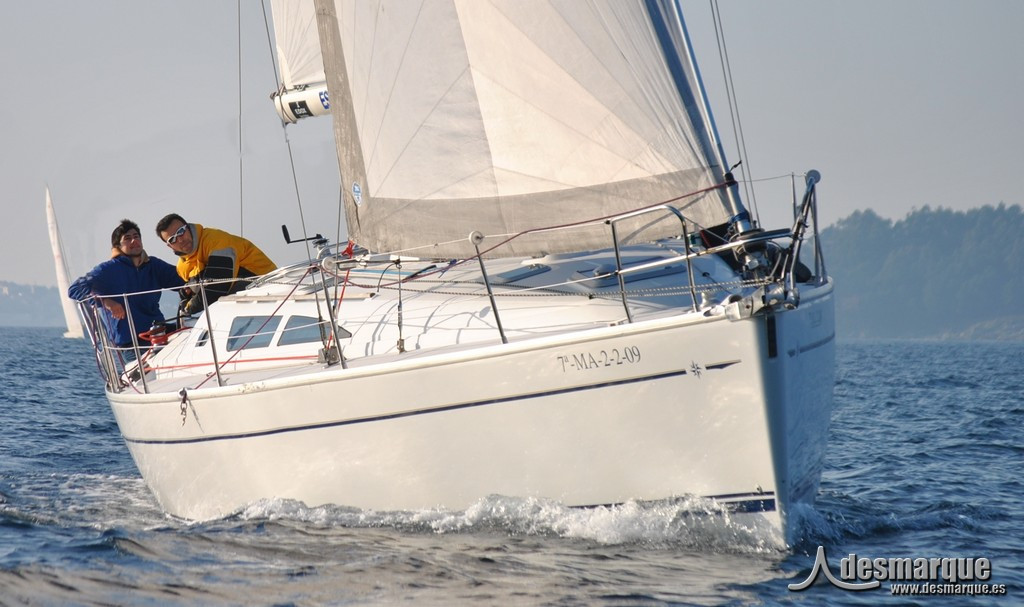 T.Navidad 2015 dia 4 (39)