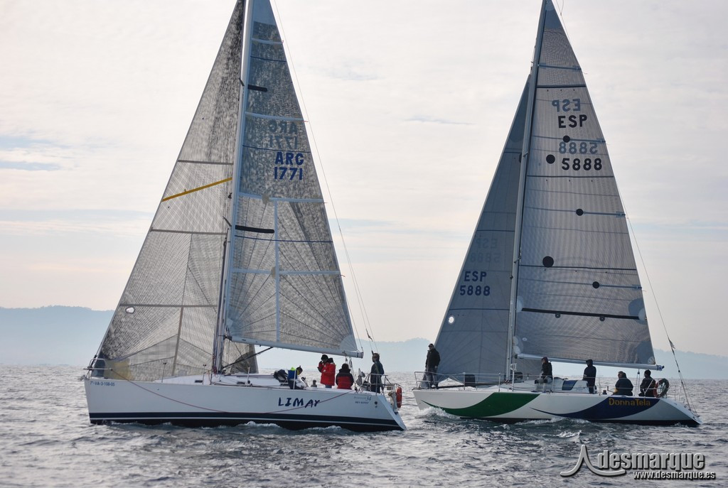 T.Navidad 2015 dia 4 (4)