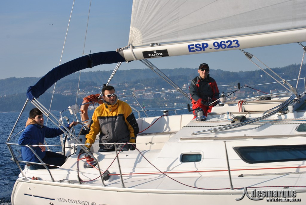 T.Navidad 2015 dia 4 (40)