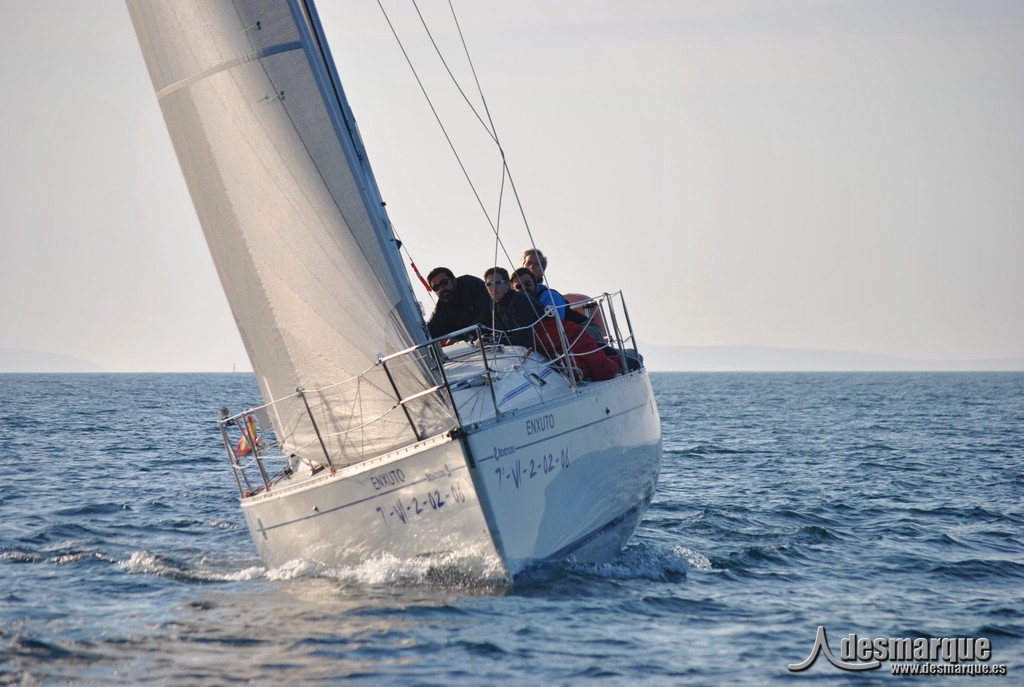 T.Navidad 2015 dia 4 (41)