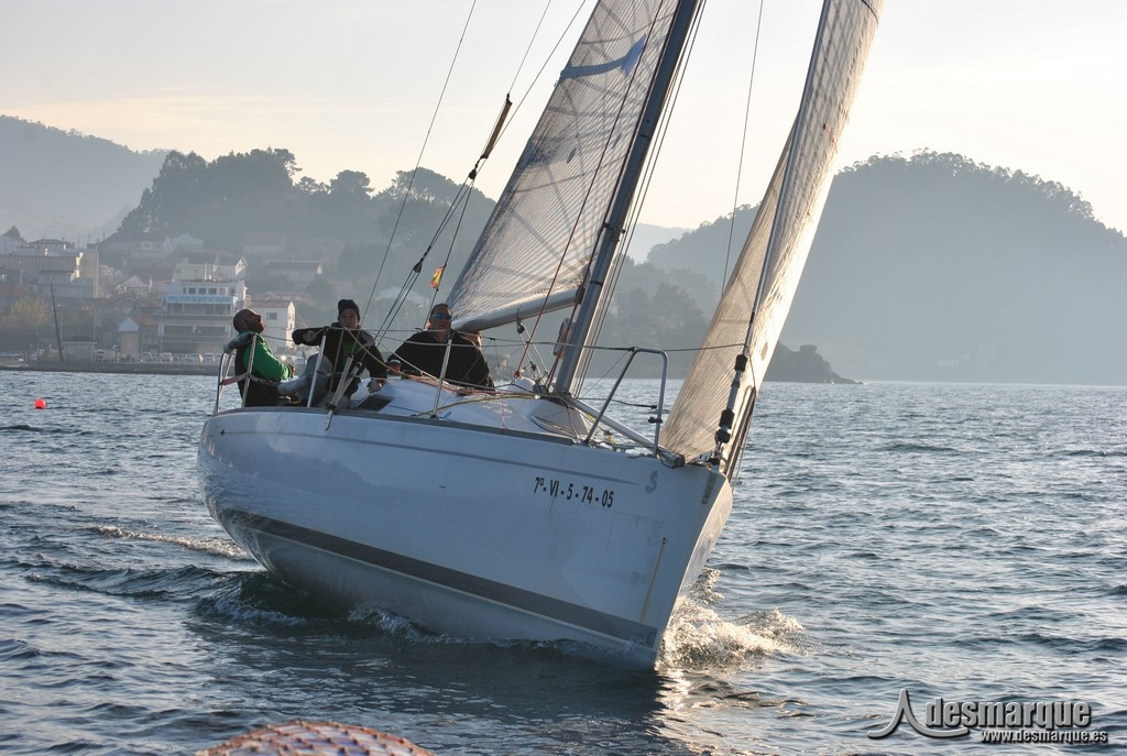 T.Navidad 2015 dia 4 (42)