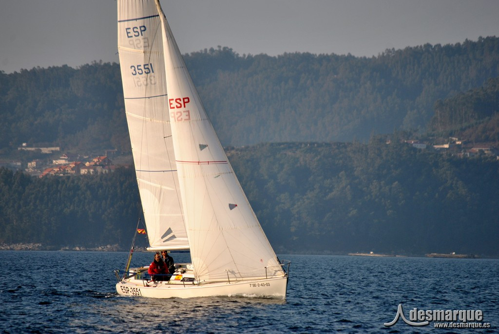 T.Navidad 2015 dia 4 (43)