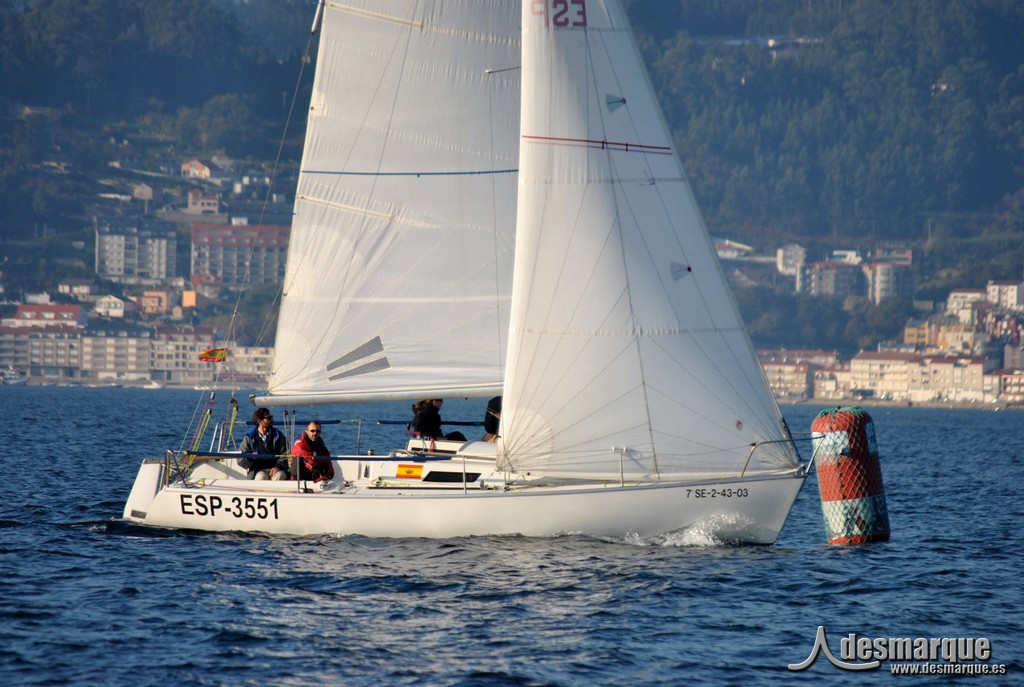 T.Navidad 2015 dia 4 (44)