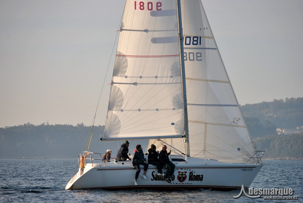 T.Navidad 2015 dia 4 (45)