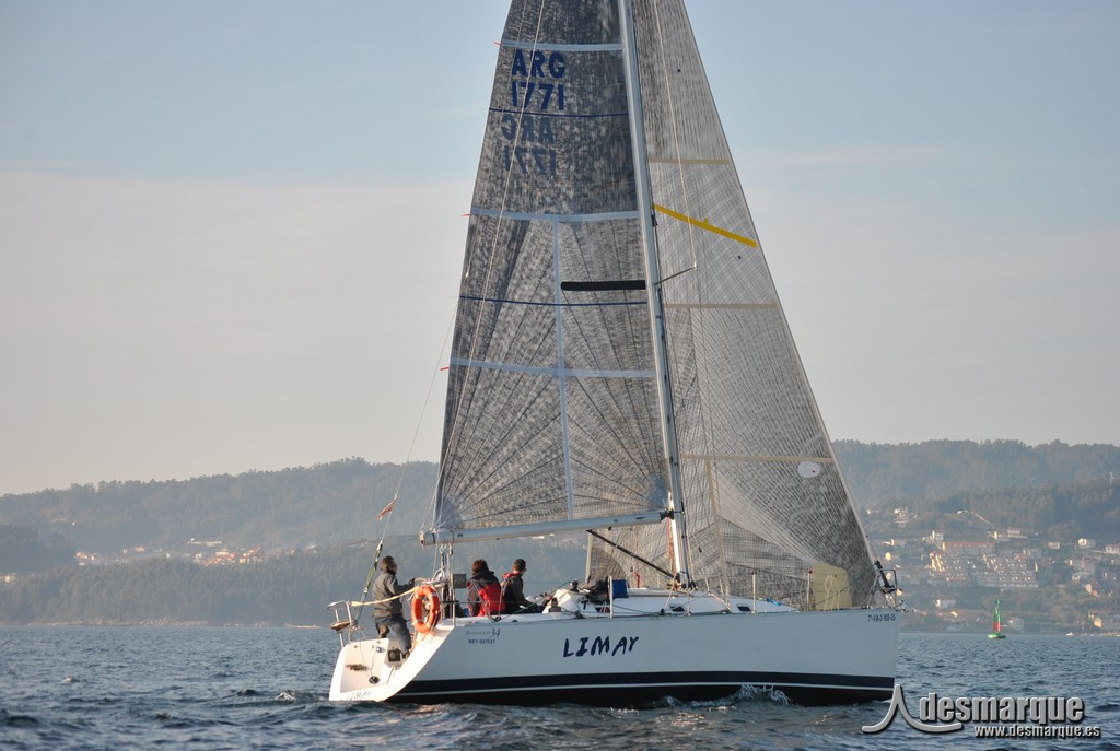 T.Navidad 2015 dia 4 (46)