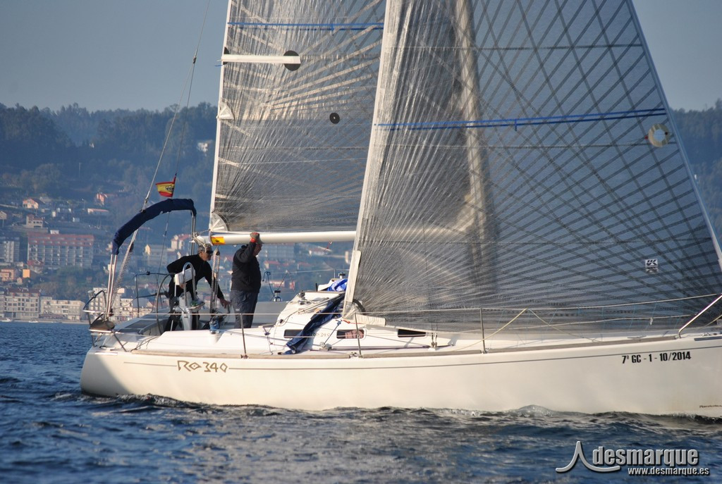 T.Navidad 2015 dia 4 (47)