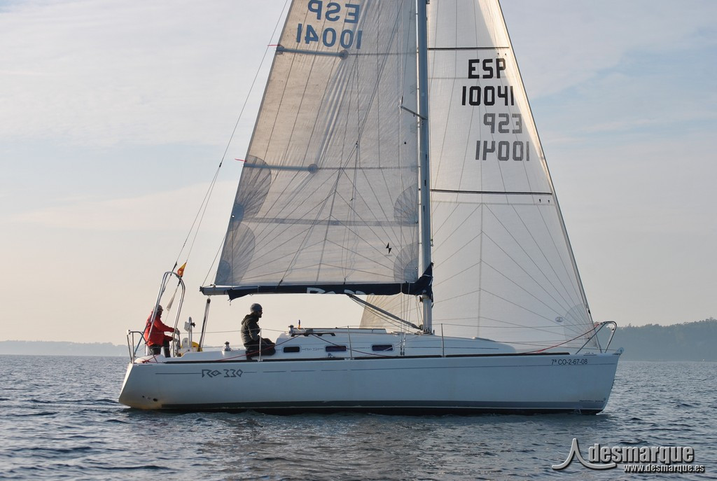 T.Navidad 2015 dia 4 (48)