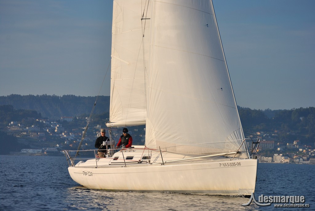 T.Navidad 2015 dia 4 (49)