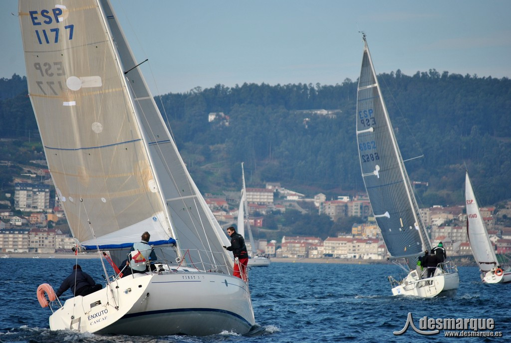 T.Navidad 2015 dia 4 (5)