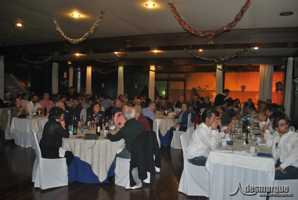 T.Navidad 2015 dia 4 (50)