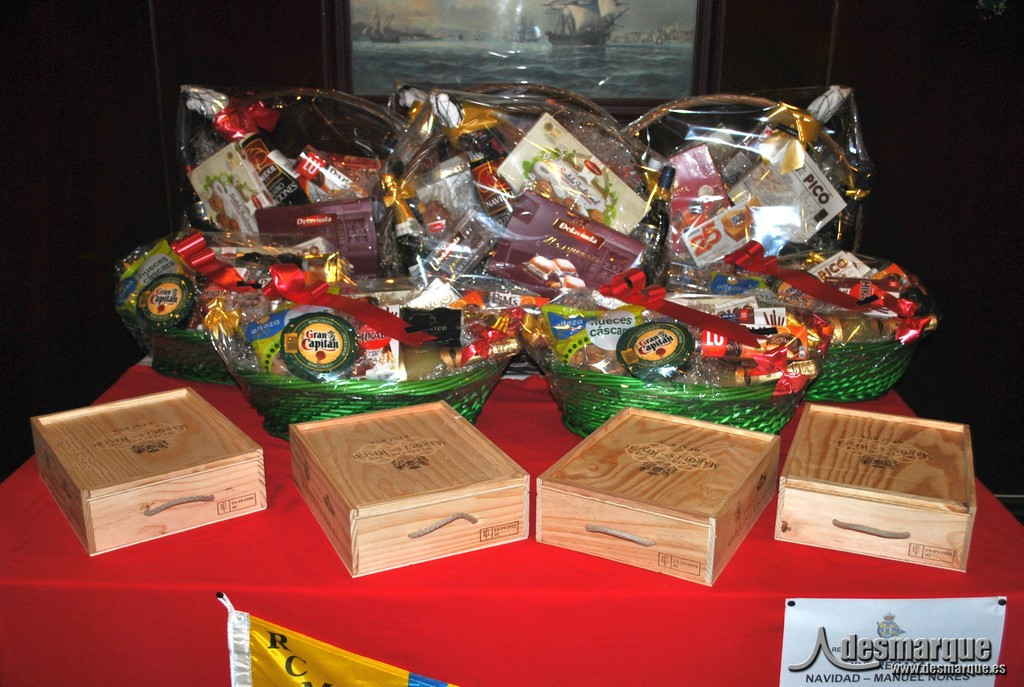 T.Navidad 2015 dia 4 (51)