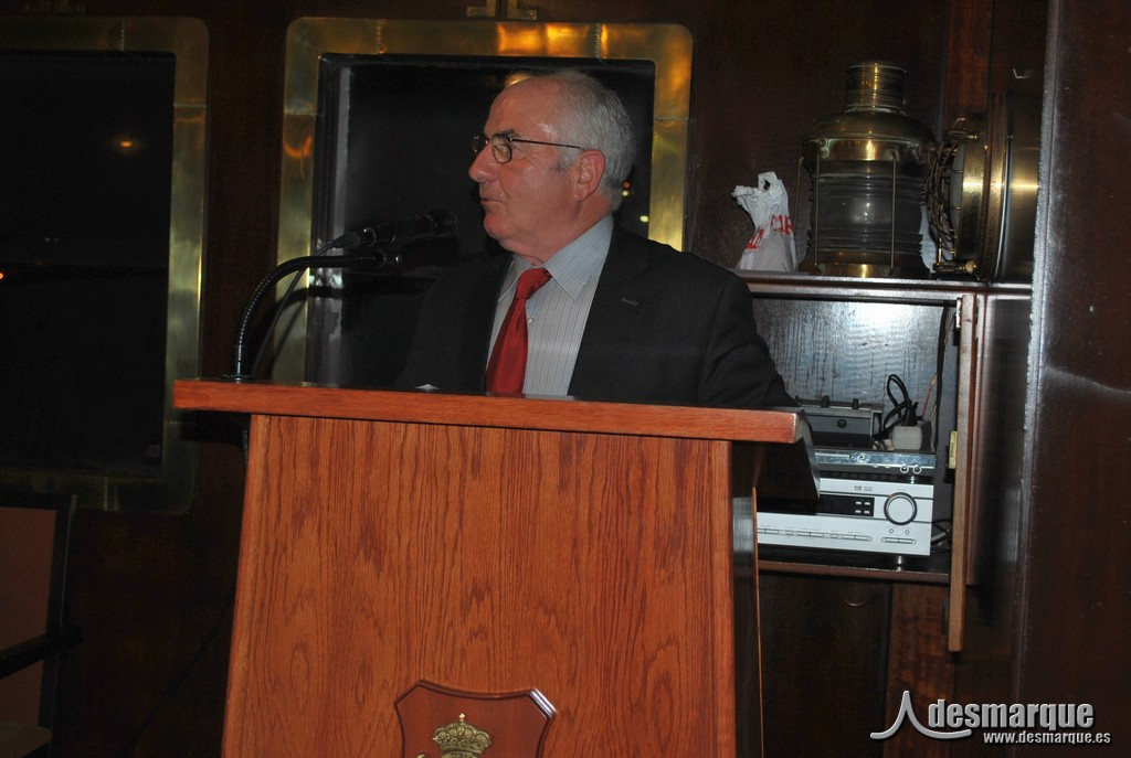 T.Navidad 2015 dia 4 (52)