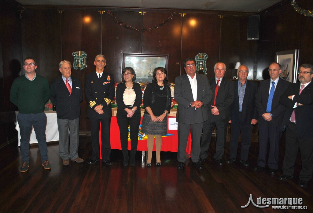 T.Navidad 2015 dia 4 (53)