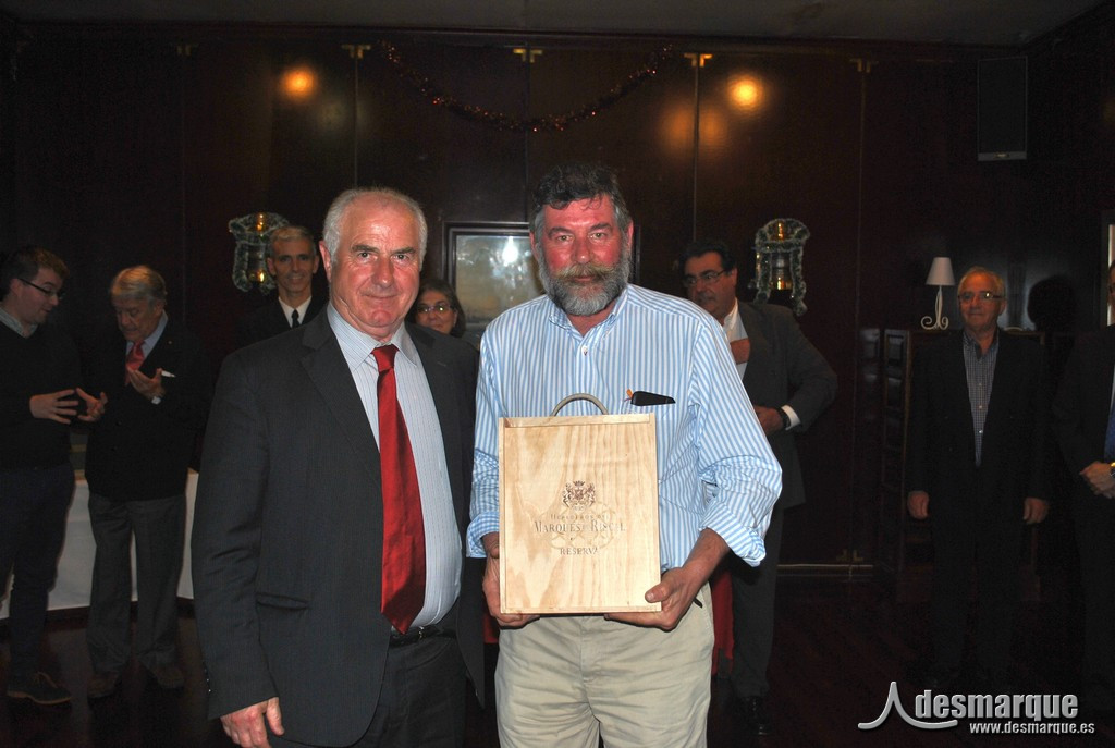 T.Navidad 2015 dia 4 (54)