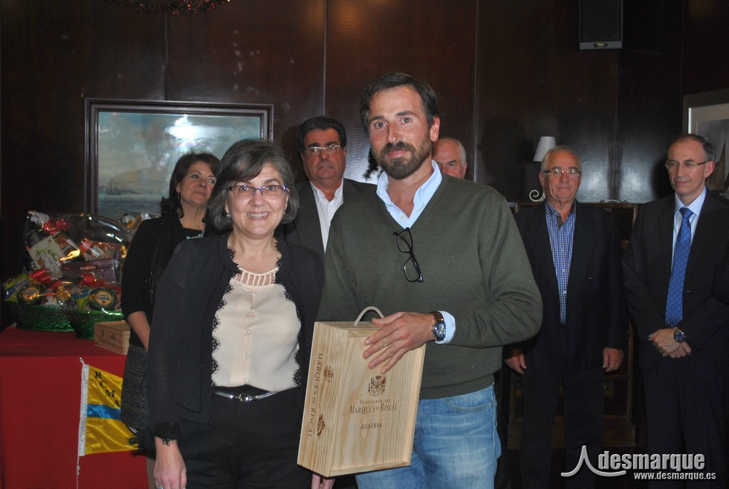 T.Navidad 2015 dia 4 (55)