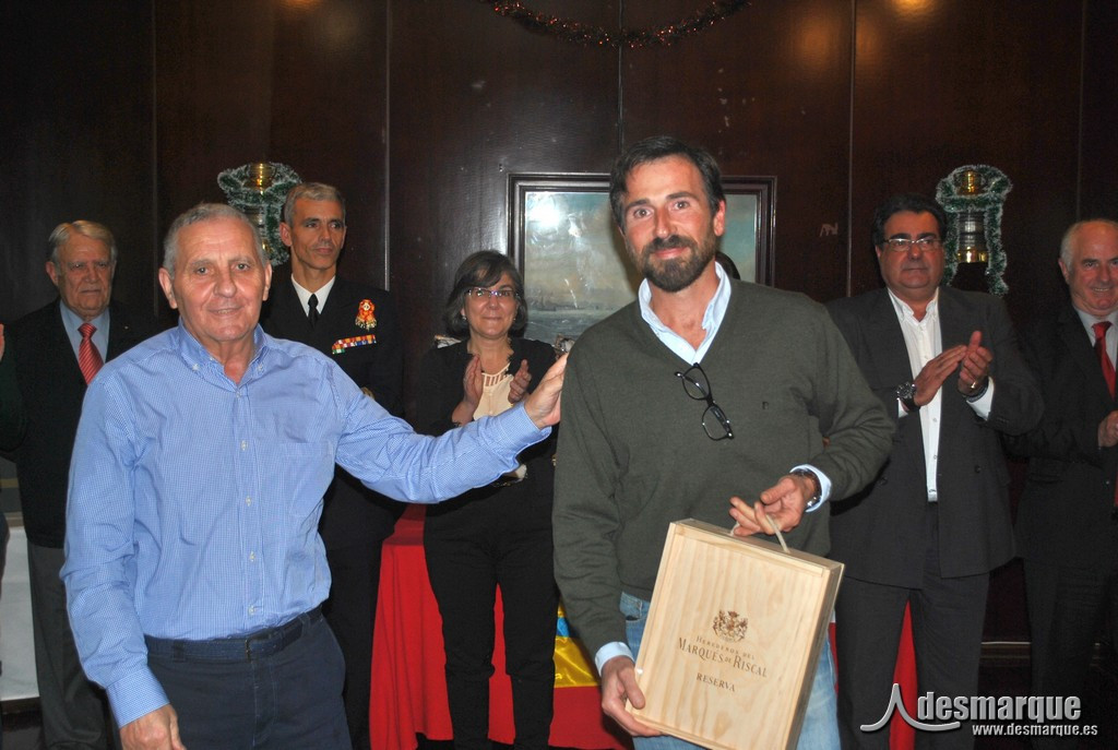 T.Navidad 2015 dia 4 (56)