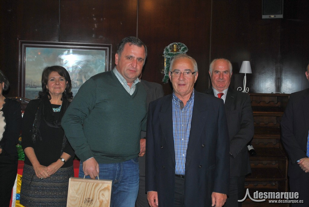 T.Navidad 2015 dia 4 (57)