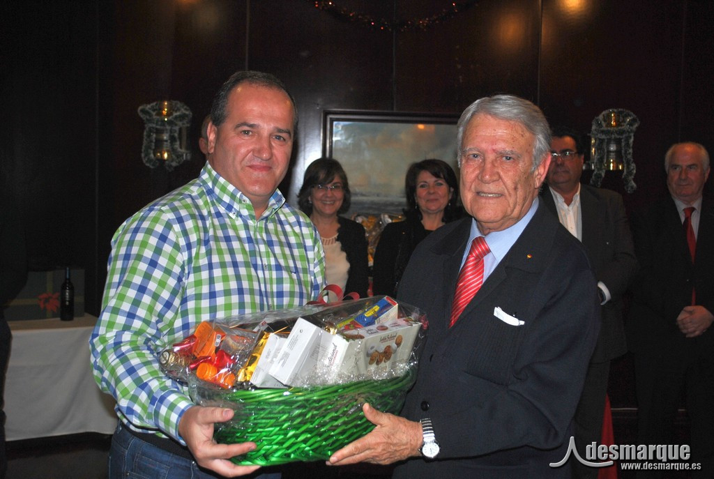 T.Navidad 2015 dia 4 (58)