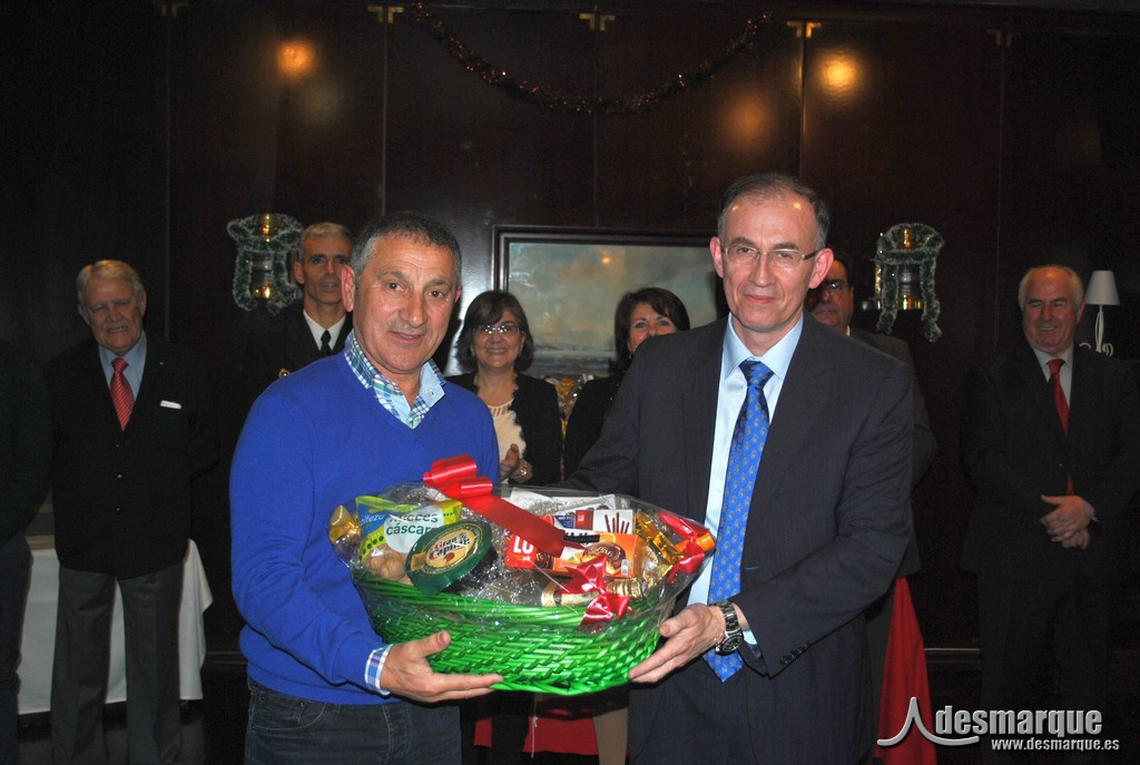 T.Navidad 2015 dia 4 (59)