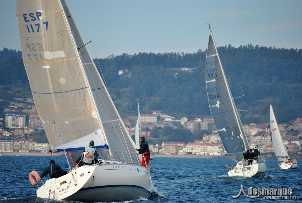 T.Navidad 2015 dia 4 (6)