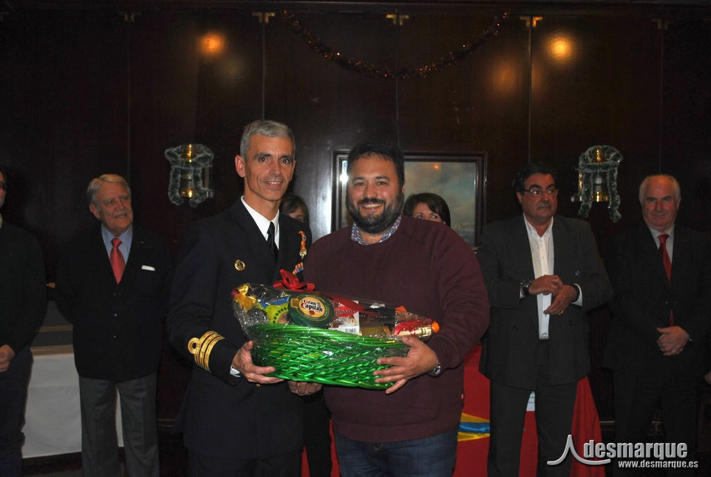 T.Navidad 2015 dia 4 (60)