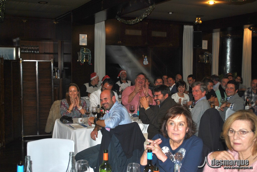 T.Navidad 2015 dia 4 (61)